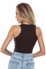 Koszulka Eldar Active Lotta sz/r S-XL